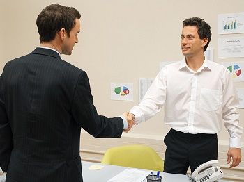 businessmen-shaking-hands