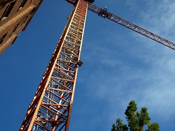 construction-crane-accidents