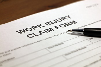 workers-compensation-claims