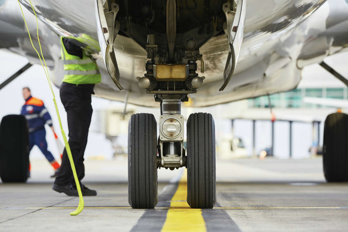airline-workers-workers-compensation