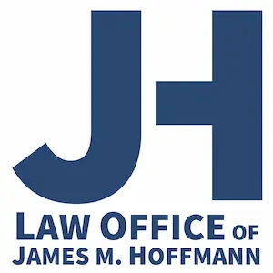 jh logo