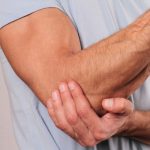 Cubital Tunnel Syndrome workers compensation