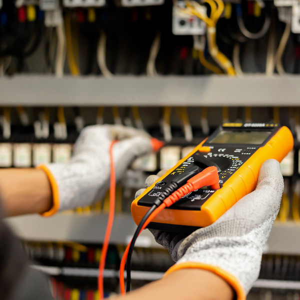the-6-most-common-causes-of-electrocution-in-the-workplace