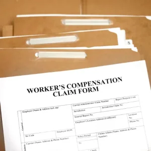 what-is-workers-compensation-and-how-does-it-work-in-missouri