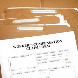 how-does-workers-comp-work-in-kansas-city-mo