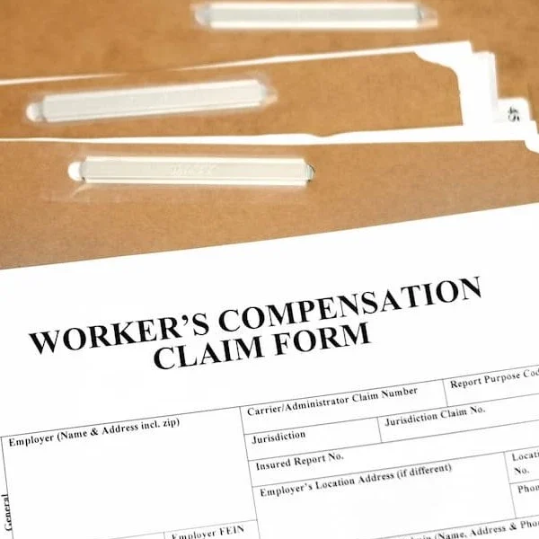 what-is-workers-compensation-insurance